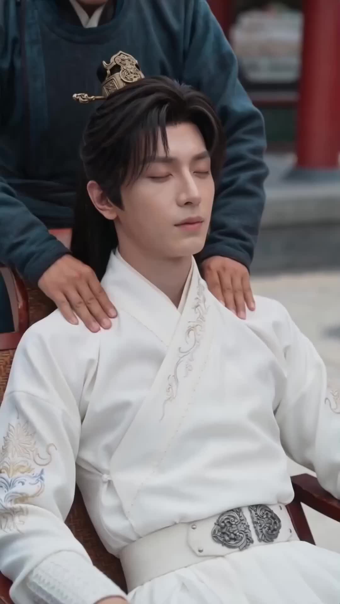 ตอนที่ 18